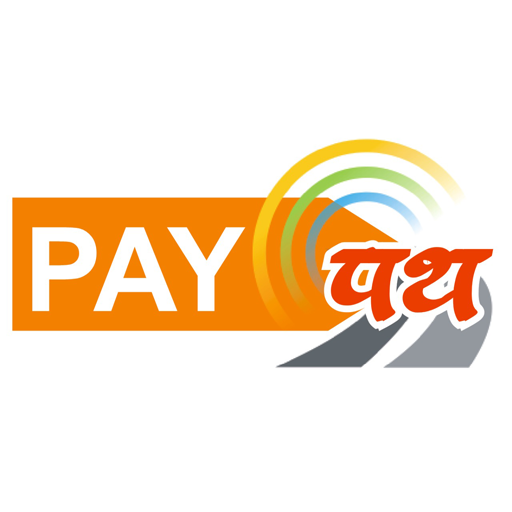 PayPath Business App icon
