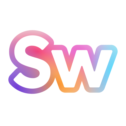 Swile - L’app dédiée à la vie d’équipe icon
