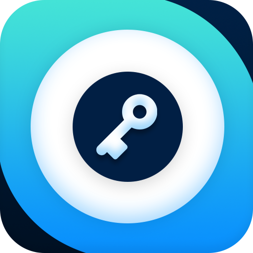 Free VPN : Free Proxy Server &amp; icon