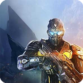 Guide For N.O.V.A Legacy icon