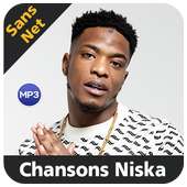 Niska 2019 - Chansons (Sans Internet)