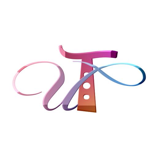 UT (Whatsapp Video Status) icon