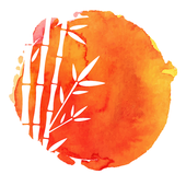 Tangoristo - Learn Japanese by reading icon