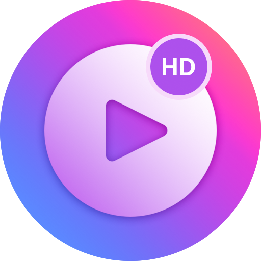 Video Player HD - XPlayer icon
