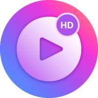 Video Player HD - XPlayer