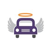 DMA Accident Angels icon