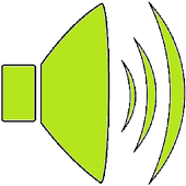 Volume Control Tool 2 icon