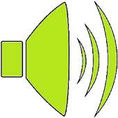 Volume Control Tool 2 on 9Apps