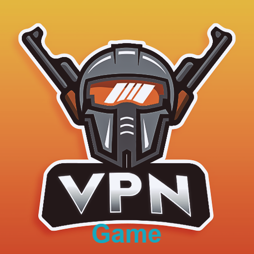 VPN for PUBG Mobile 2020 icon