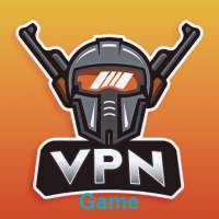 VPN for PUBG Mobile 2020