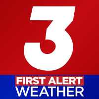 First Alert Weather on 9Apps