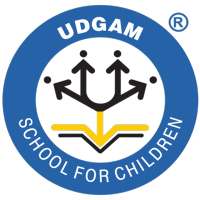 Udgam Connection on 9Apps