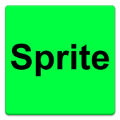 Compare Sprite Draw Method icon