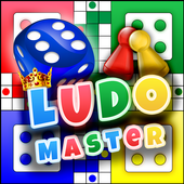 Ludo King - Ludo Master 2019 icon