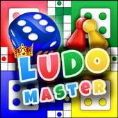 Ludo King - Ludo Master 2019