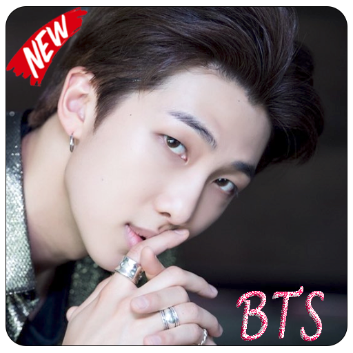 BTS all songs Lyrics 2020 icon