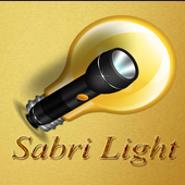 Sabri Light आइकन