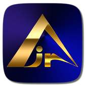 Airgram Messenger - AntiFilter Auto MTP | ضد فیلتر