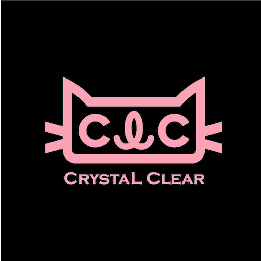 All That CLC(CLC songs, albums, MVs, videos) icon