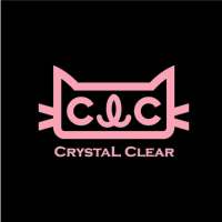 All That CLC(CLC songs, albums, MVs, videos)