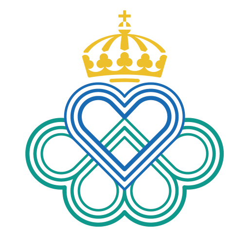 Folkhälsomyndigheten Konferens icon