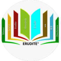 Erudite App