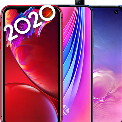 Mobile price in Bangladesh/wallpaper icon