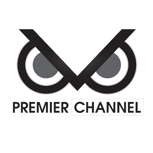 Premier Channel icon