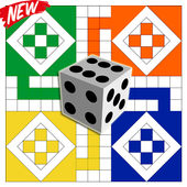 Ludo Game icon