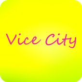 Cheats for Vice City icon