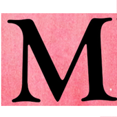 Murali Pan Shop icon