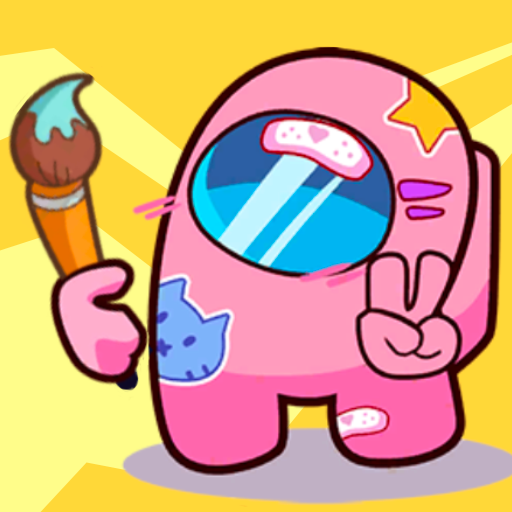 Draw Puzzle-Fun free game icon