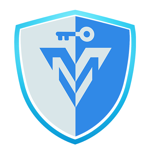 VPN Proxy Master - Unlimited and Secure VPN Proxy icon