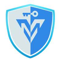 VPN Proxy Master - Unlimited and Secure VPN Proxy