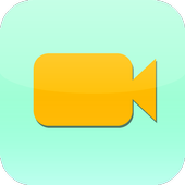 Video Calling Free icon