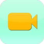 Video Calling Free on 9Apps