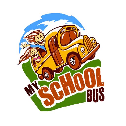 My School Bus - Parent App icon