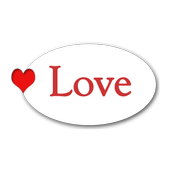 Love and Romance Quotes icon
