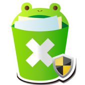 App Batch Uninstaller icon