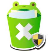 App Batch Uninstaller on 9Apps