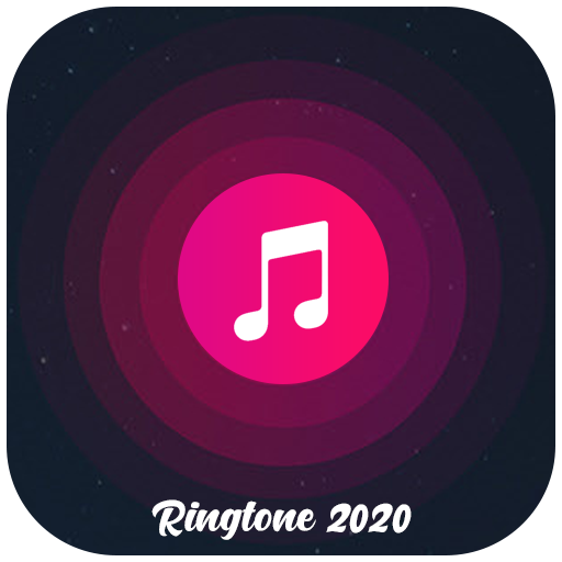 Ringtone 2020 icon