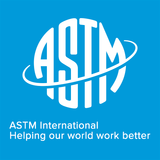 ASTM Mobile icon