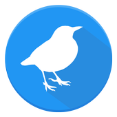Bird Sounds icon