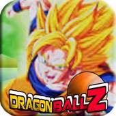 Game Dragon Ball Z Budokai Tenkaichi 3 Tips on 9Apps