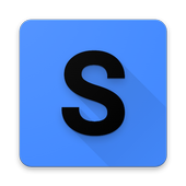 Shooting Arcade - An Android   Game icon