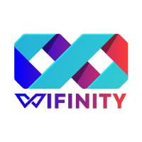 WiFinity