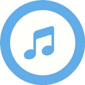 MK Music Player on 9Apps