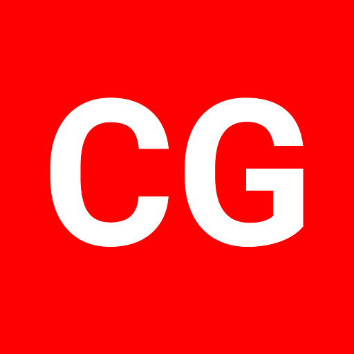 APPSC CRACKING GROUPS أيقونة