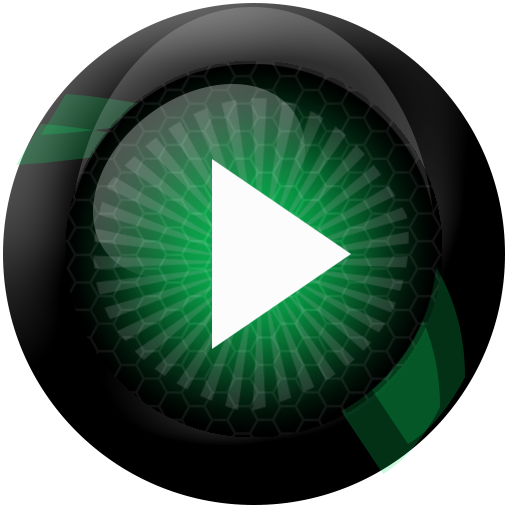 Video Player icon