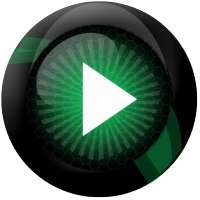 Video Player